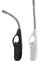ZORR GASMATCH FLEXI Piezo