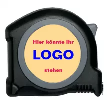 STABILA Taschenmaßband BM 90