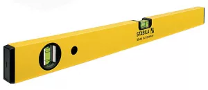 STABILA Wasserwaage Typ 70 mit Firmenlogo