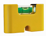STABILA Wasserwaage POCKET ELECTRIC