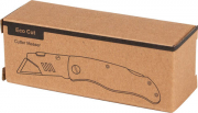 Cuttermesser ECO CUT