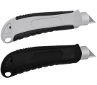 Sicherheitsmesser Cutter SAFTEY PRO HP