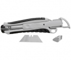 Sicherheitsmesser Cutter SAFTEY PRO HP