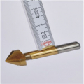 Buchenholz Zollstock G8 mit und ohne Magnet
