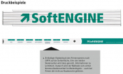 STABILA Holzgliedermaßstab SERIE 400