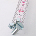 Zollstock CRAFTMETER M6