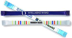 Zuckersticks STIKADO