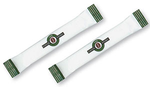 Zuckersticks Kristallzucker