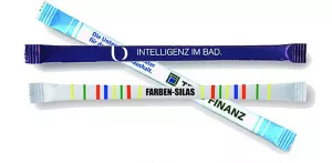 Zuckersticks STIKADO