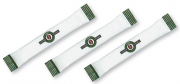 Zuckersticks Kristallzucker