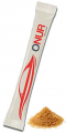 Rohrzucker-Sticks 