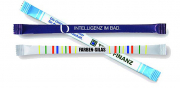 Zuckersticks STIKADO