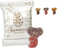 HARIBO Kolalas