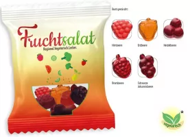 HARIBO Fruitmania Berry