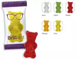 HARIBO Bärli