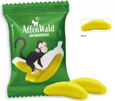 HARIBO Bananas