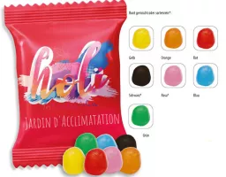 HARIBO Dragibus