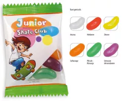 HARIBO Jelly Beans 