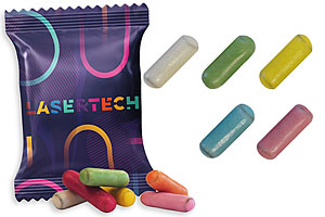 HARIBO Stafetten