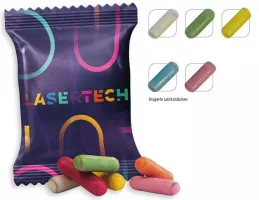 HARIBO Stafetten