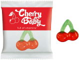 HARIBO Happy Cherry