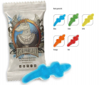 HARIBO Croco