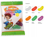 HARIBO Jelly Beans 