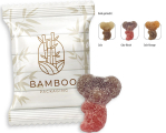 HARIBO Kolalas