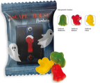 HARIBO Wackelgeister