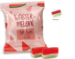 HARIBO Wassermelonen