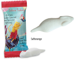 HARIBO Weiße Maus
