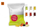 HARIBO Mini-Saft-Goldbären