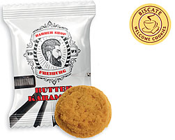Coffee Cookies