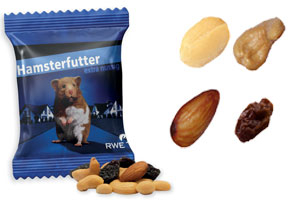 Studentenfutter