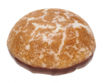 Mini Lebkuchen von Bahlsen