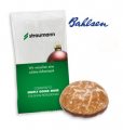 Mini Lebkuchen von Bahlsen