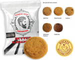 Coffee Cookies
