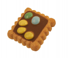Leibniz Kekse
