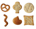 Party Mix