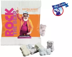 Ahoj-Brause Super-Bärchen