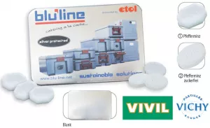 Visitbox