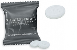 VIVIL Extra Strong