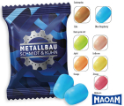 MAOAM Kracher