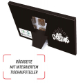 Classic Tisch Adventskalender