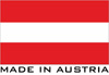 Made in Austria 100