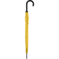 AC-Stockschirm 1104 besonders günstig
