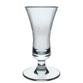 Schnapsglas ELGIN