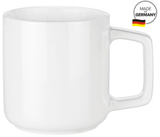 Kaffeebecher AMITY ab 36 Stück