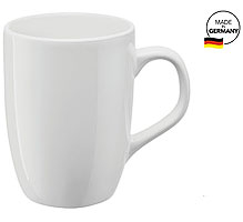 Porzellantasse FRIEDA ab 36 Stück