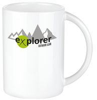 Kössinger Kaffeetasse CULT ab 36 Stück Kössinger Kaffeetasse CULT ab 36 Stück